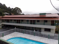 Espirito Santo, ES, Vitória, Aluguel temporada,  Alugue temporada, apartamentos para alugar, Casa para alugar,  alugar casas,  aluguel de temporada,  aluguel por temporada, alugar apartamento,  alugar casa, casas pra alugar,  casas alugar, casa alugar, casa temporada, aluguel para temporada,