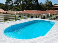 Espirito Santo, ES, Vitória, Aluguel temporada,  Alugue temporada, apartamentos para alugar, Casa para alugar,  alugar casas,  aluguel de temporada,  aluguel por temporada, alugar apartamento,  alugar casa, casas pra alugar,  casas alugar, casa alugar, casa temporada, aluguel para temporada,