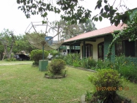 Espirito Santo, ES, Vitória, Aluguel temporada,  Alugue temporada, apartamentos para alugar, Casa para alugar,  alugar casas,  aluguel de temporada,  aluguel por temporada, alugar apartamento,  alugar casa, casas pra alugar,  casas alugar, casa alugar, casa temporada, aluguel para temporada,