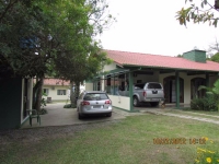 Espirito Santo, ES, Vitória, Aluguel temporada,  Alugue temporada, apartamentos para alugar, Casa para alugar,  alugar casas,  aluguel de temporada,  aluguel por temporada, alugar apartamento,  alugar casa, casas pra alugar,  casas alugar, casa alugar, casa temporada, aluguel para temporada,