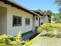 Espirito Santo, ES, Vitória, Aluguel temporada,  Alugue temporada, apartamentos para alugar, Casa para alugar,  alugar casas,  aluguel de temporada,  aluguel por temporada, alugar apartamento,  alugar casa, casas pra alugar,  casas alugar, casa alugar, casa temporada, aluguel para temporada,