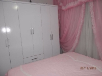 Distrito Federal, DF, Brasilia, Aluguel temporada,  Alugue temporada, apartamentos para alugar, Casa para alugar,  alugar casas,  aluguel de temporada,  aluguel por temporada, alugar apartamento,  alugar casa, casas pra alugar,  casas alugar, casa alugar, casa temporada, aluguel para temporada,