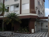 Distrito Federal, DF, Brasilia, Aluguel temporada,  Alugue temporada, apartamentos para alugar, Casa para alugar,  alugar casas,  aluguel de temporada,  aluguel por temporada, alugar apartamento,  alugar casa, casas pra alugar,  casas alugar, casa alugar, casa temporada, aluguel para temporada,