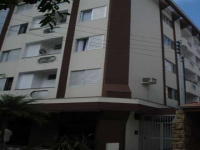 Distrito Federal, DF, Brasilia, Aluguel temporada,  Alugue temporada, apartamentos para alugar, Casa para alugar,  alugar casas,  aluguel de temporada,  aluguel por temporada, alugar apartamento,  alugar casa, casas pra alugar,  casas alugar, casa alugar, casa temporada, aluguel para temporada,