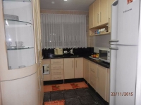 Distrito Federal, DF, Brasilia, Aluguel temporada,  Alugue temporada, apartamentos para alugar, Casa para alugar,  alugar casas,  aluguel de temporada,  aluguel por temporada, alugar apartamento,  alugar casa, casas pra alugar,  casas alugar, casa alugar, casa temporada, aluguel para temporada,