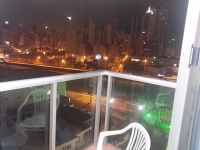 Ceara, CE, Fortaleza, Aluguel temporada,  Alugue temporada, apartamentos para alugar, Casa para alugar,  alugar casas,  aluguel de temporada,  aluguel por temporada, alugar apartamento,  alugar casa, casas pra alugar,  casas alugar, casa alugar, casa temporada, aluguel para temporada,