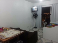 Ceara, CE, Fortaleza, Aluguel temporada,  Alugue temporada, apartamentos para alugar, Casa para alugar,  alugar casas,  aluguel de temporada,  aluguel por temporada, alugar apartamento,  alugar casa, casas pra alugar,  casas alugar, casa alugar, casa temporada, aluguel para temporada,