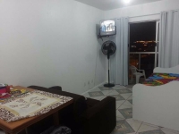 Acre, AC, Rio Branco, Aluguel temporada,  Alugue temporada, apartamentos para alugar, Casa para alugar,  alugar casas,  aluguel de temporada,  aluguel por temporada, alugar apartamento,  alugar casa, casas pra alugar,  casas alugar, casa alugar, casa temporada, aluguel para temporada,