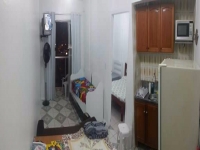 Ceara, CE, Fortaleza, Aluguel temporada,  Alugue temporada, apartamentos para alugar, Casa para alugar,  alugar casas,  aluguel de temporada,  aluguel por temporada, alugar apartamento,  alugar casa, casas pra alugar,  casas alugar, casa alugar, casa temporada, aluguel para temporada,