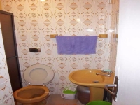 Ceara, CE, Fortaleza, Aluguel temporada,  Alugue temporada, apartamentos para alugar, Casa para alugar,  alugar casas,  aluguel de temporada,  aluguel por temporada, alugar apartamento,  alugar casa, casas pra alugar,  casas alugar, casa alugar, casa temporada, aluguel para temporada,