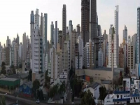 Ceara, CE, Fortaleza, Aluguel temporada,  Alugue temporada, apartamentos para alugar, Casa para alugar,  alugar casas,  aluguel de temporada,  aluguel por temporada, alugar apartamento,  alugar casa, casas pra alugar,  casas alugar, casa alugar, casa temporada, aluguel para temporada,