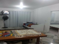 Ceara, CE, Fortaleza, Aluguel temporada,  Alugue temporada, apartamentos para alugar, Casa para alugar,  alugar casas,  aluguel de temporada,  aluguel por temporada, alugar apartamento,  alugar casa, casas pra alugar,  casas alugar, casa alugar, casa temporada, aluguel para temporada,