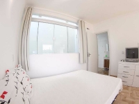 Santa Catarina, SC, Florianopolis, Aluguel temporada,  Alugue temporada, apartamentos para alugar, Casa para alugar,  alugar casas,  aluguel de temporada,  aluguel por temporada, alugar apartamento,  alugar casa, casas pra alugar,  casas alugar, casa alugar, casa temporada, aluguel para temporada,