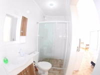 Santa Catarina, SC, Florianopolis, Aluguel temporada,  Alugue temporada, apartamentos para alugar, Casa para alugar,  alugar casas,  aluguel de temporada,  aluguel por temporada, alugar apartamento,  alugar casa, casas pra alugar,  casas alugar, casa alugar, casa temporada, aluguel para temporada,