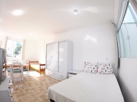 Santa Catarina, SC, Florianopolis, Aluguel temporada,  Alugue temporada, apartamentos para alugar, Casa para alugar,  alugar casas,  aluguel de temporada,  aluguel por temporada, alugar apartamento,  alugar casa, casas pra alugar,  casas alugar, casa alugar, casa temporada, aluguel para temporada,