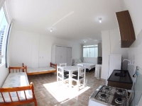 Santa Catarina, SC, Florianopolis, Aluguel temporada,  Alugue temporada, apartamentos para alugar, Casa para alugar,  alugar casas,  aluguel de temporada,  aluguel por temporada, alugar apartamento,  alugar casa, casas pra alugar,  casas alugar, casa alugar, casa temporada, aluguel para temporada,