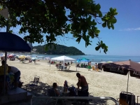 Santa Catarina, SC, Florianopolis, Aluguel temporada,  Alugue temporada, apartamentos para alugar, Casa para alugar,  alugar casas,  aluguel de temporada,  aluguel por temporada, alugar apartamento,  alugar casa, casas pra alugar,  casas alugar, casa alugar, casa temporada, aluguel para temporada,