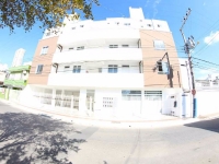 Santa Catarina, SC, Florianopolis, Aluguel temporada,  Alugue temporada, apartamentos para alugar, Casa para alugar,  alugar casas,  aluguel de temporada,  aluguel por temporada, alugar apartamento,  alugar casa, casas pra alugar,  casas alugar, casa alugar, casa temporada, aluguel para temporada,