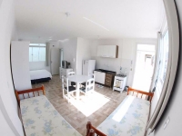 Santa Catarina, SC, Florianopolis, Aluguel temporada,  Alugue temporada, apartamentos para alugar, Casa para alugar,  alugar casas,  aluguel de temporada,  aluguel por temporada, alugar apartamento,  alugar casa, casas pra alugar,  casas alugar, casa alugar, casa temporada, aluguel para temporada,