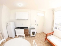 Santa Catarina, SC, Florianopolis, Aluguel temporada,  Alugue temporada, apartamentos para alugar, Casa para alugar,  alugar casas,  aluguel de temporada,  aluguel por temporada, alugar apartamento,  alugar casa, casas pra alugar,  casas alugar, casa alugar, casa temporada, aluguel para temporada,