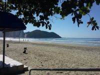 Santa Catarina, SC, Florianopolis, Aluguel temporada,  Alugue temporada, apartamentos para alugar, Casa para alugar,  alugar casas,  aluguel de temporada,  aluguel por temporada, alugar apartamento,  alugar casa, casas pra alugar,  casas alugar, casa alugar, casa temporada, aluguel para temporada,