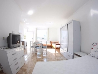 Santa Catarina, SC, Florianopolis, Aluguel temporada,  Alugue temporada, apartamentos para alugar, Casa para alugar,  alugar casas,  aluguel de temporada,  aluguel por temporada, alugar apartamento,  alugar casa, casas pra alugar,  casas alugar, casa alugar, casa temporada, aluguel para temporada,