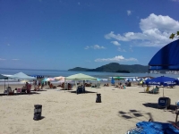 Santa Catarina, SC, Florianopolis, Aluguel temporada,  Alugue temporada, apartamentos para alugar, Casa para alugar,  alugar casas,  aluguel de temporada,  aluguel por temporada, alugar apartamento,  alugar casa, casas pra alugar,  casas alugar, casa alugar, casa temporada, aluguel para temporada,