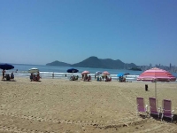 Santa Catarina, SC, Florianopolis, Aluguel temporada,  Alugue temporada, apartamentos para alugar, Casa para alugar,  alugar casas,  aluguel de temporada,  aluguel por temporada, alugar apartamento,  alugar casa, casas pra alugar,  casas alugar, casa alugar, casa temporada, aluguel para temporada,