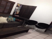Bahia, BA, Salvador, Aluguel temporada,  Alugue temporada, apartamentos para alugar, Casa para alugar,  alugar casas,  aluguel de temporada,  aluguel por temporada, alugar apartamento,  alugar casa, casas pra alugar,  casas alugar, casa alugar, casa temporada, aluguel para temporada,