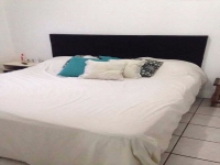 Bahia, BA, Salvador, Aluguel temporada,  Alugue temporada, apartamentos para alugar, Casa para alugar,  alugar casas,  aluguel de temporada,  aluguel por temporada, alugar apartamento,  alugar casa, casas pra alugar,  casas alugar, casa alugar, casa temporada, aluguel para temporada,