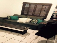 Bahia, BA, Salvador, Aluguel temporada,  Alugue temporada, apartamentos para alugar, Casa para alugar,  alugar casas,  aluguel de temporada,  aluguel por temporada, alugar apartamento,  alugar casa, casas pra alugar,  casas alugar, casa alugar, casa temporada, aluguel para temporada,