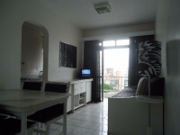 Rio Grande do Sul, RS, Porto Alegre, Aluguel temporada,  Alugue temporada, apartamentos para alugar, Casa para alugar,  alugar casas,  aluguel de temporada,  aluguel por temporada, alugar apartamento,  alugar casa, casas pra alugar,  casas alugar, casa alugar, casa temporada, aluguel para temporada,