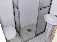 Rio Grande do Sul, RS, Porto Alegre, Aluguel temporada,  Alugue temporada, apartamentos para alugar, Casa para alugar,  alugar casas,  aluguel de temporada,  aluguel por temporada, alugar apartamento,  alugar casa, casas pra alugar,  casas alugar, casa alugar, casa temporada, aluguel para temporada,