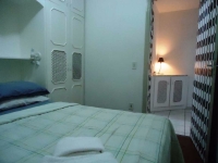 Rio Grande do Sul, RS, Porto Alegre, Aluguel temporada,  Alugue temporada, apartamentos para alugar, Casa para alugar,  alugar casas,  aluguel de temporada,  aluguel por temporada, alugar apartamento,  alugar casa, casas pra alugar,  casas alugar, casa alugar, casa temporada, aluguel para temporada,