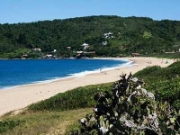 Rio Grande do Sul, RS, Porto Alegre, Aluguel temporada,  Alugue temporada, apartamentos para alugar, Casa para alugar,  alugar casas,  aluguel de temporada,  aluguel por temporada, alugar apartamento,  alugar casa, casas pra alugar,  casas alugar, casa alugar, casa temporada, aluguel para temporada,