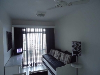 Rio Grande do Sul, RS, Porto Alegre, Aluguel temporada,  Alugue temporada, apartamentos para alugar, Casa para alugar,  alugar casas,  aluguel de temporada,  aluguel por temporada, alugar apartamento,  alugar casa, casas pra alugar,  casas alugar, casa alugar, casa temporada, aluguel para temporada,