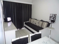 Rio Grande do Sul, RS, Porto Alegre, Aluguel temporada,  Alugue temporada, apartamentos para alugar, Casa para alugar,  alugar casas,  aluguel de temporada,  aluguel por temporada, alugar apartamento,  alugar casa, casas pra alugar,  casas alugar, casa alugar, casa temporada, aluguel para temporada,