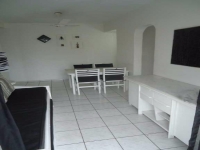 Rio Grande do Sul, RS, Porto Alegre, Aluguel temporada,  Alugue temporada, apartamentos para alugar, Casa para alugar,  alugar casas,  aluguel de temporada,  aluguel por temporada, alugar apartamento,  alugar casa, casas pra alugar,  casas alugar, casa alugar, casa temporada, aluguel para temporada,
