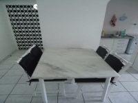 Rio Grande do Sul, RS, Porto Alegre, Aluguel temporada,  Alugue temporada, apartamentos para alugar, Casa para alugar,  alugar casas,  aluguel de temporada,  aluguel por temporada, alugar apartamento,  alugar casa, casas pra alugar,  casas alugar, casa alugar, casa temporada, aluguel para temporada,