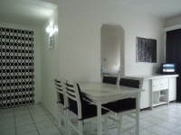 Rio Grande do Sul, RS, Porto Alegre, Aluguel temporada,  Alugue temporada, apartamentos para alugar, Casa para alugar,  alugar casas,  aluguel de temporada,  aluguel por temporada, alugar apartamento,  alugar casa, casas pra alugar,  casas alugar, casa alugar, casa temporada, aluguel para temporada,