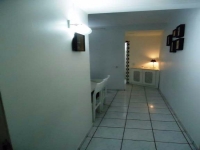 Rio Grande do Sul, RS, Porto Alegre, Aluguel temporada,  Alugue temporada, apartamentos para alugar, Casa para alugar,  alugar casas,  aluguel de temporada,  aluguel por temporada, alugar apartamento,  alugar casa, casas pra alugar,  casas alugar, casa alugar, casa temporada, aluguel para temporada,