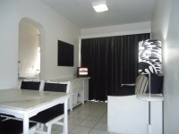 Rio Grande do Sul, RS, Porto Alegre, Aluguel temporada,  Alugue temporada, apartamentos para alugar, Casa para alugar,  alugar casas,  aluguel de temporada,  aluguel por temporada, alugar apartamento,  alugar casa, casas pra alugar,  casas alugar, casa alugar, casa temporada, aluguel para temporada,