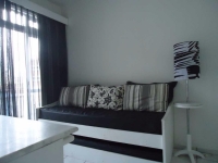 Rio Grande do Sul, RS, Porto Alegre, Aluguel temporada,  Alugue temporada, apartamentos para alugar, Casa para alugar,  alugar casas,  aluguel de temporada,  aluguel por temporada, alugar apartamento,  alugar casa, casas pra alugar,  casas alugar, casa alugar, casa temporada, aluguel para temporada,