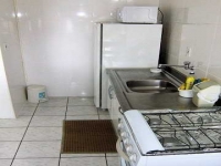 Rio Grande do Sul, RS, Porto Alegre, Aluguel temporada,  Alugue temporada, apartamentos para alugar, Casa para alugar,  alugar casas,  aluguel de temporada,  aluguel por temporada, alugar apartamento,  alugar casa, casas pra alugar,  casas alugar, casa alugar, casa temporada, aluguel para temporada,