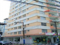 Rio Grande do Sul, RS, Porto Alegre, Aluguel temporada,  Alugue temporada, apartamentos para alugar, Casa para alugar,  alugar casas,  aluguel de temporada,  aluguel por temporada, alugar apartamento,  alugar casa, casas pra alugar,  casas alugar, casa alugar, casa temporada, aluguel para temporada,