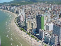 Rio Grande do Sul, RS, Porto Alegre, Aluguel temporada,  Alugue temporada, apartamentos para alugar, Casa para alugar,  alugar casas,  aluguel de temporada,  aluguel por temporada, alugar apartamento,  alugar casa, casas pra alugar,  casas alugar, casa alugar, casa temporada, aluguel para temporada,