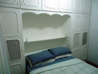 Rio Grande do Sul, RS, Porto Alegre, Aluguel temporada,  Alugue temporada, apartamentos para alugar, Casa para alugar,  alugar casas,  aluguel de temporada,  aluguel por temporada, alugar apartamento,  alugar casa, casas pra alugar,  casas alugar, casa alugar, casa temporada, aluguel para temporada,