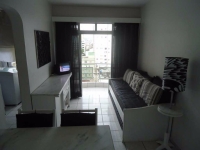 Rio Grande do Sul, RS, Porto Alegre, Aluguel temporada,  Alugue temporada, apartamentos para alugar, Casa para alugar,  alugar casas,  aluguel de temporada,  aluguel por temporada, alugar apartamento,  alugar casa, casas pra alugar,  casas alugar, casa alugar, casa temporada, aluguel para temporada,