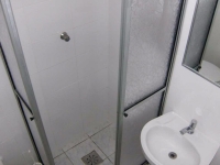 Rio Grande do Sul, RS, Porto Alegre, Aluguel temporada,  Alugue temporada, apartamentos para alugar, Casa para alugar,  alugar casas,  aluguel de temporada,  aluguel por temporada, alugar apartamento,  alugar casa, casas pra alugar,  casas alugar, casa alugar, casa temporada, aluguel para temporada,