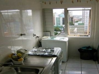 Rio Grande do Sul, RS, Porto Alegre, Aluguel temporada,  Alugue temporada, apartamentos para alugar, Casa para alugar,  alugar casas,  aluguel de temporada,  aluguel por temporada, alugar apartamento,  alugar casa, casas pra alugar,  casas alugar, casa alugar, casa temporada, aluguel para temporada,